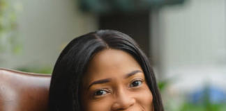 A TRIBUTE TO TOYIN ADESOLA – THE SICKLE CELL WARRIOR