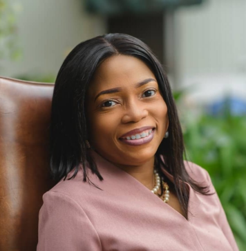 A TRIBUTE TO TOYIN ADESOLA – THE SICKLE CELL WARRIOR